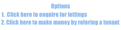 options